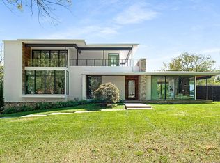 6133 Robin Hill Rd, Nashville, TN 37205