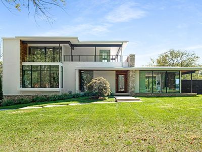 6133 Robin Hill Rd, Nashville, TN, 37205