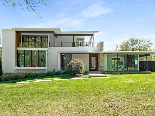 6133 Robin Hill Rd, Nashville, TN 37205