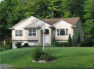 173 Porter Rd, Greenville, PA 16125