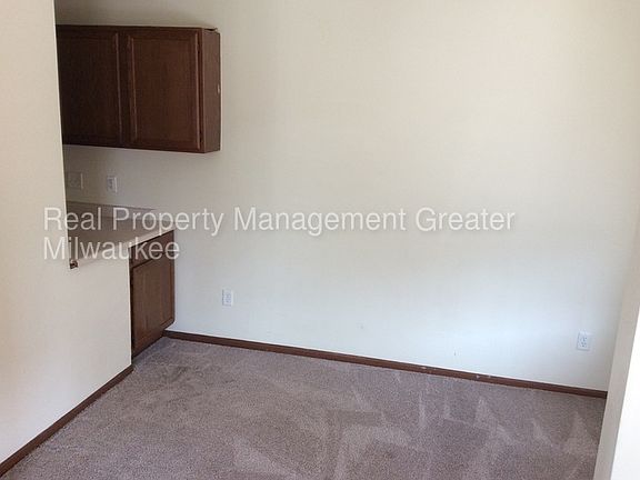 3rd image of 344 W Main St APT 3