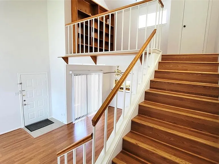 3100 Walnut Bend Ln — Photo 9