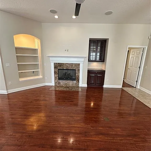 2545 Flowering Dogwood Dr — Photo 15