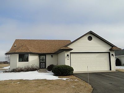 1st image of 268 Northbrook Cir
