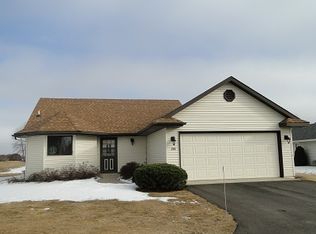 268 Northbrook Cir, Alexandria, MN 56308