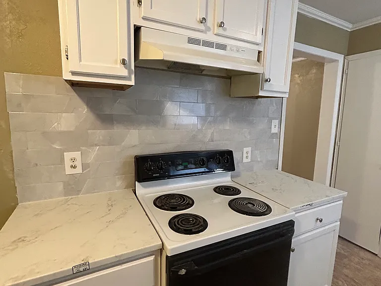 103 Fair Ct — Photo 7