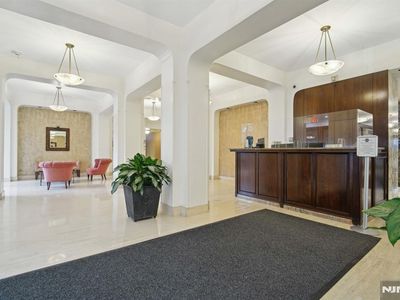 555 North Ave APT 24L, Fort Lee, NJ, 07024