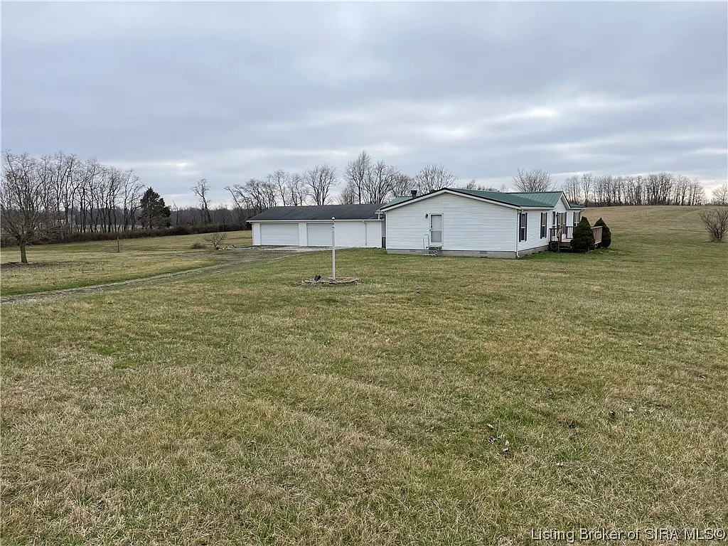 4205 S Cook Lane photo 1