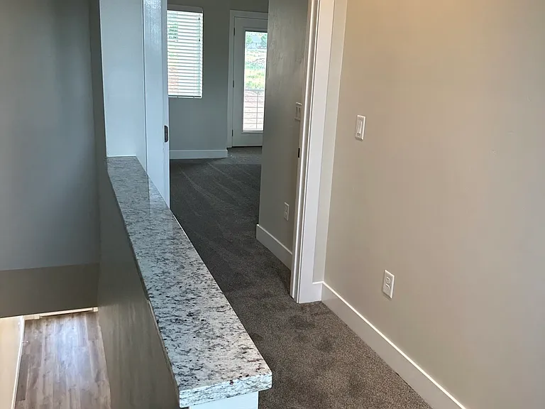 973 Spruce St — Photo 20
