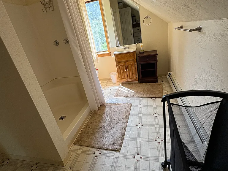 61 Otter Ave — Photo 27