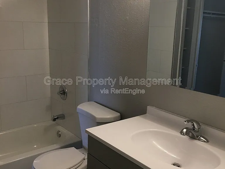 2740 W 86th Ave #193 — Photo 14