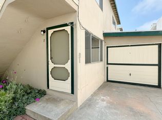 660 2nd St APT D, Hermosa Beach, CA 90254