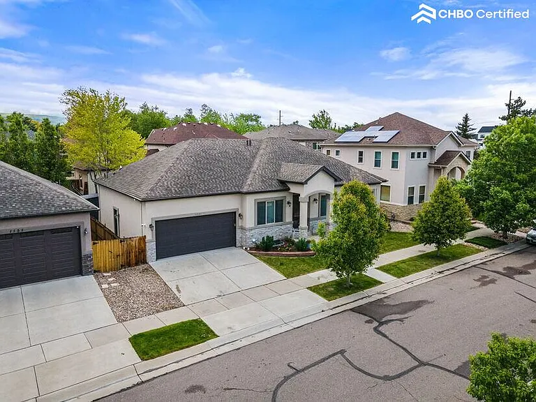 1131 S Balsam Ct — Photo 47