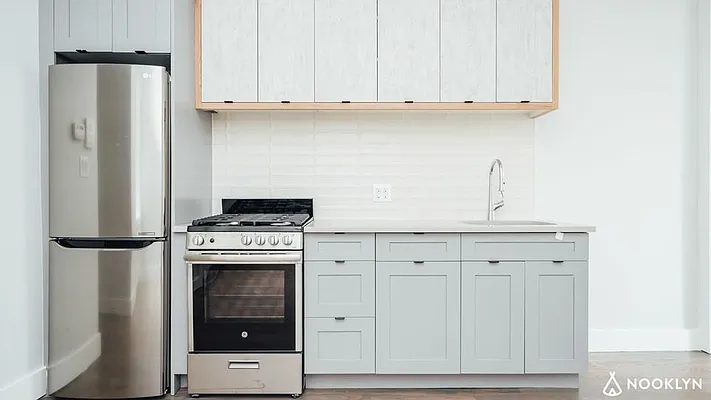 Rented by Nooklyn NYC LLC | media 10