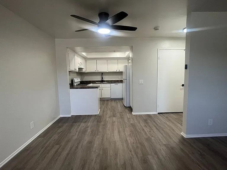 4115 Van Buren Blvd #2 — Photo 6