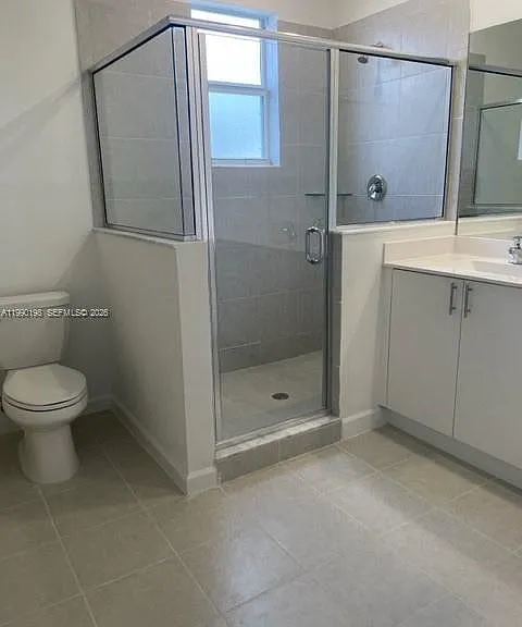 16239 SW 289th St #16243 — Photo 16