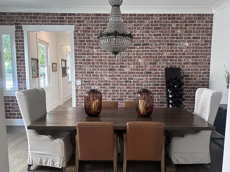 1106 Caldwell Ave — Photo 8