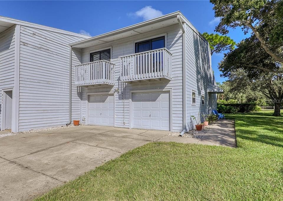 1st image of 6363 93rd Ter APT 4501