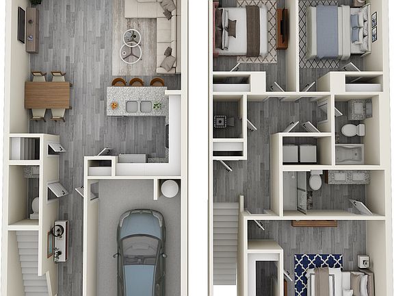 3rd image of 32210 Levering St