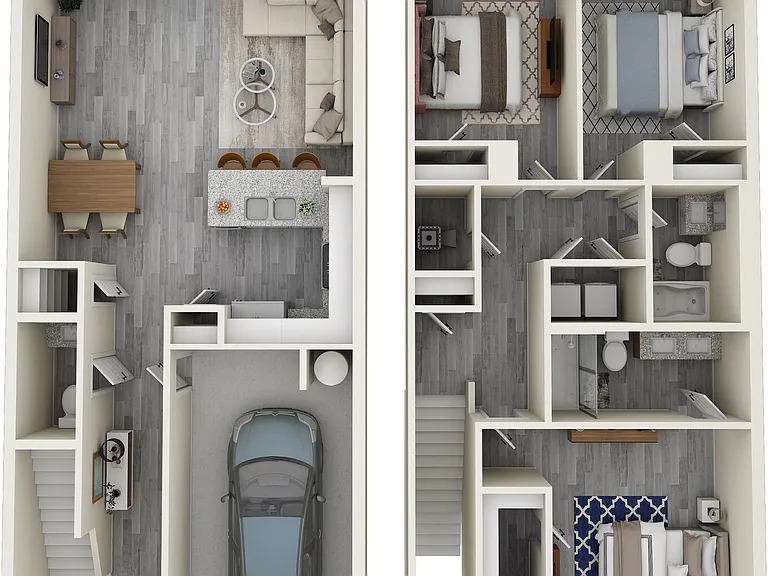 32194 Levering St — Photo 24