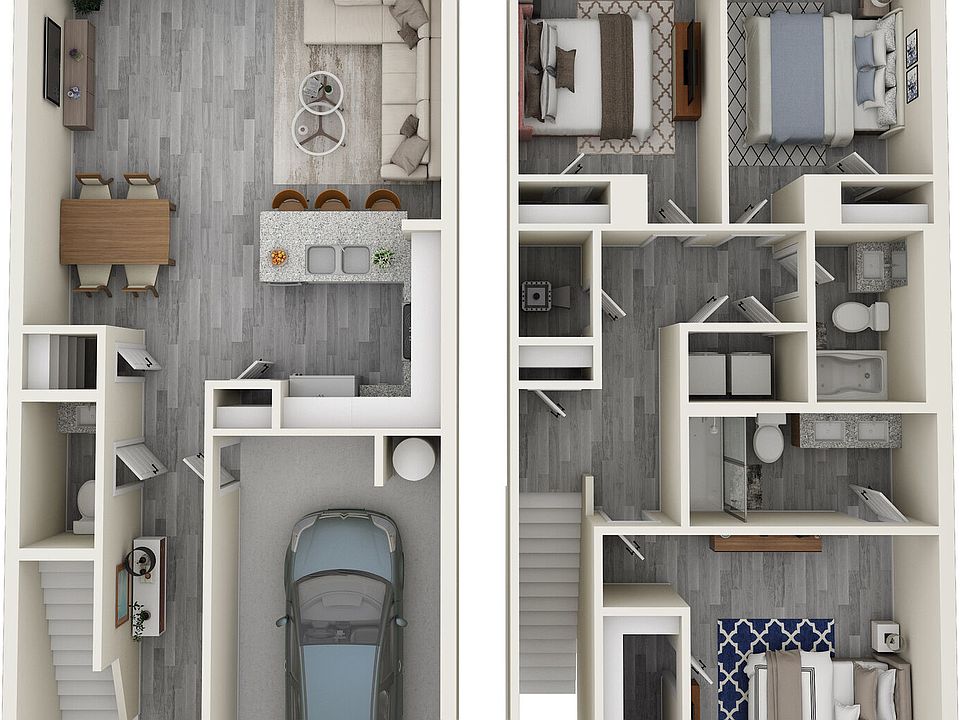 1st image of 32214 Levering St