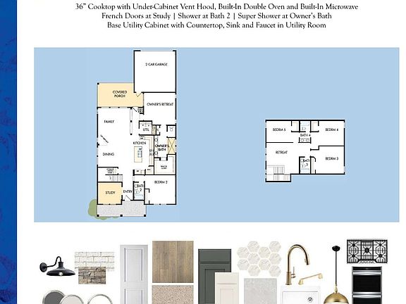 3rd image of 2187 Broadway Lot Str-56