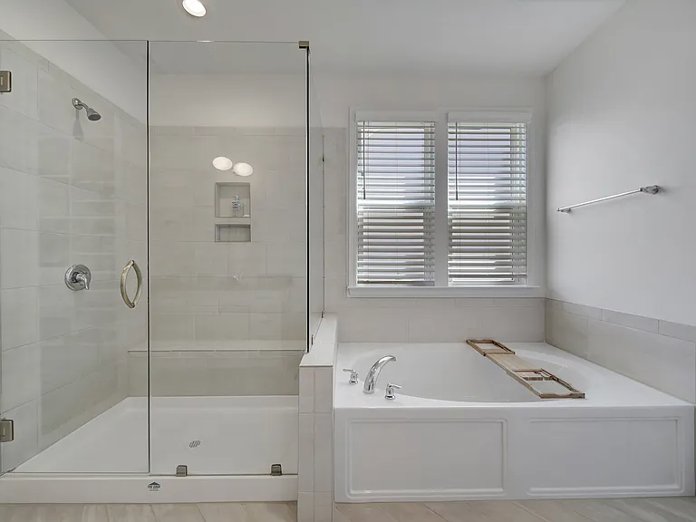 16404 Stonecrop Landing Ln — Photo 27