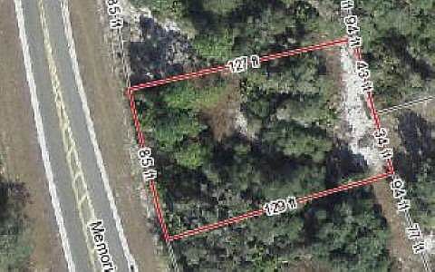 2nd image of 810 Memorial Dr