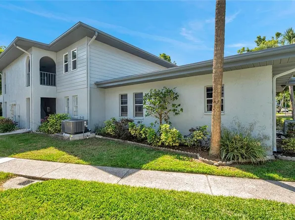 10800 Us Highway 19 N APT 128, Pinellas Park, FL 33782