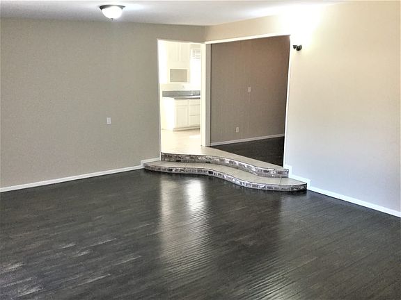 2nd image of 9758 Natick Ave