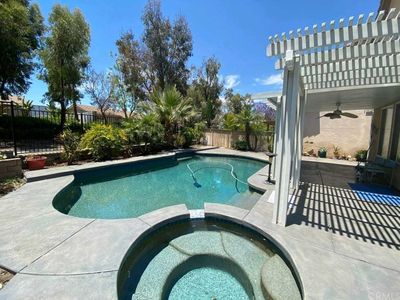 3366 Rochelle Ln, Corona, CA, 92882