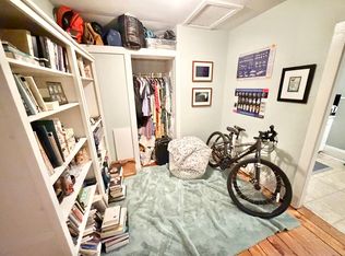 222 S Union St #6, Burlington, VT 05401