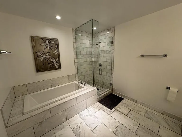 4471 Dean Martin Dr #302 — Photo 11