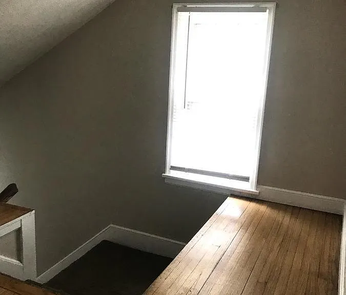 2228 Madison St NE — Photo 7