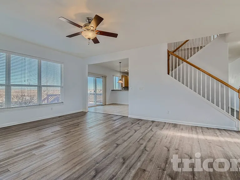 673 Millet Cir — Photo 3