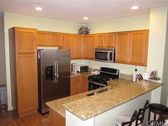5th image of 13278 Murano Ave