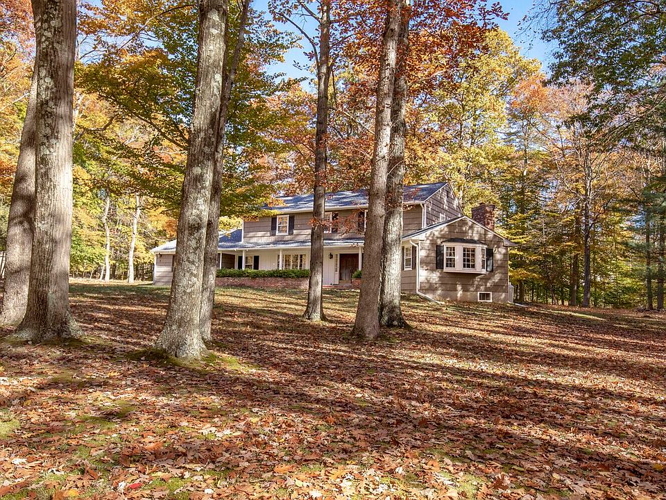 5 Hamilton Dr, Morristown, NJ 07960 Zillow