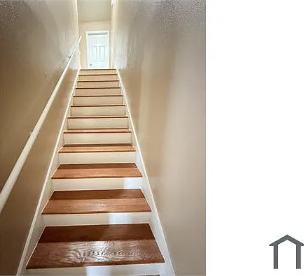12240 Ormandy St #12240 — Photo 17
