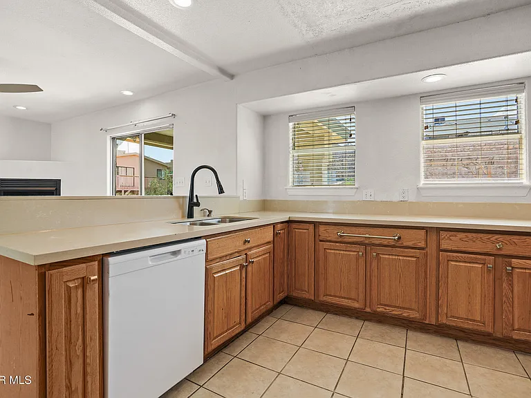 8813 Polaris St — Photo 12