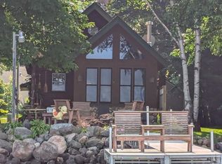 47028 180th Ave, Garrison, MN 56450