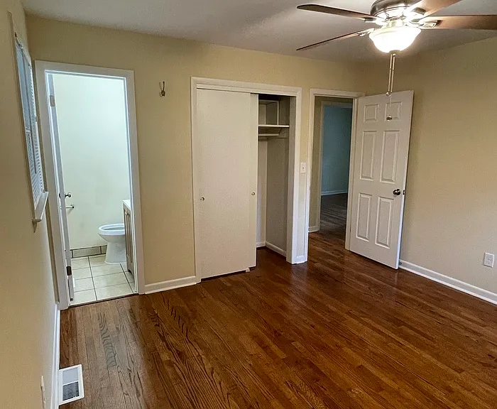 406 Bryan St — Photo 25