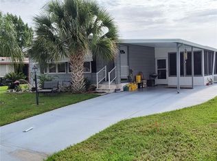 410 Tivoli Park Dr, Davenport, FL 33897