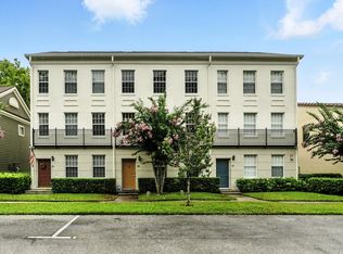 742 Centervale Dr, Celebration, FL 34747