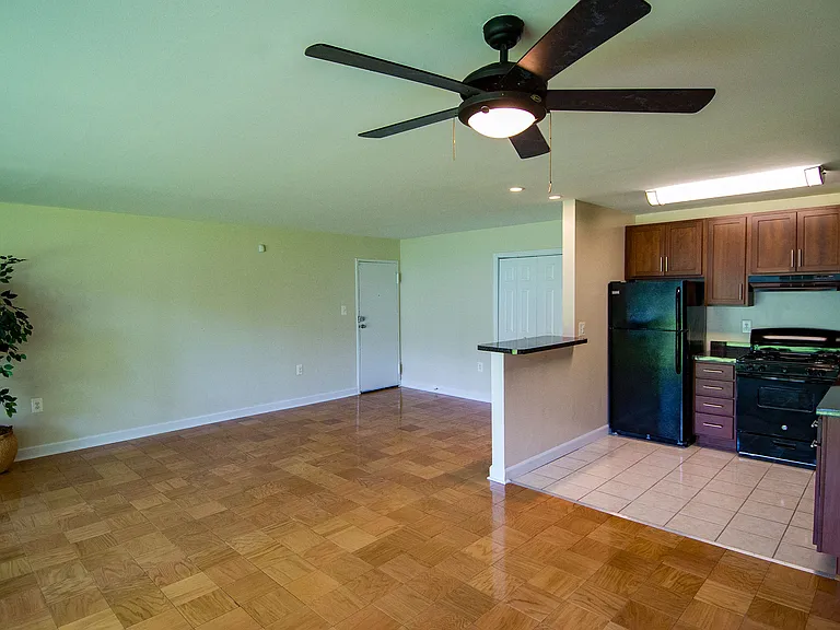 Heritage Park Apartments — Photo 56
