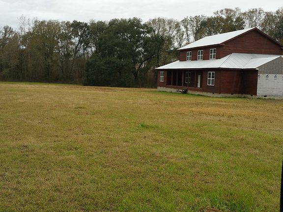 3rd image of 134 Braswell Road