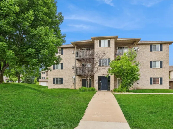 10141 Sutton Dr Unit 1, Urbandale, IA 50322