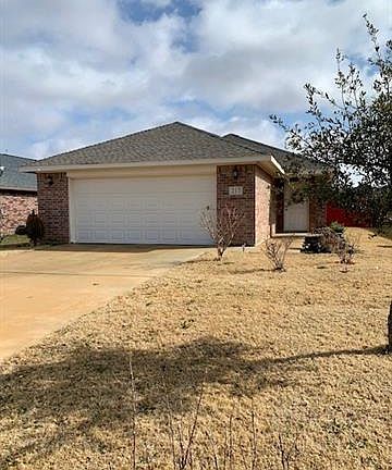 3rd image of 217 Candlewood Cir