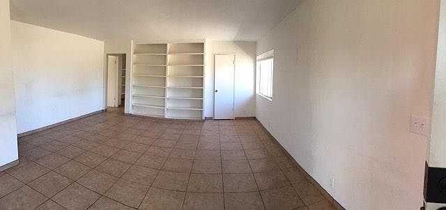 2nd image of 6789 Sabado Tarde Rd #B