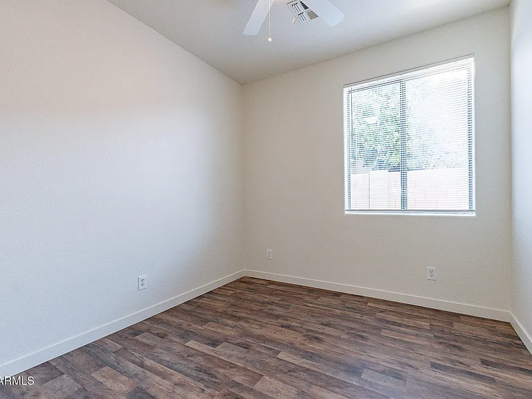 12563 W Monterey Way — Photo 23