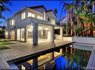 8 Saint Robert, Dana Point, CA 92629